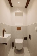 Recht Boomssloot 80H, 1011 ED Amsterdam - Recht Boomssloot 80 hs-40.jpg